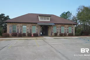 8839 Longue Vue Blvd, Daphne, AL 36526 - Photo 44