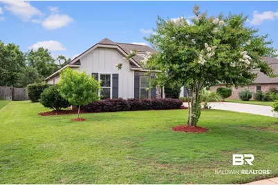 8839 Longue Vue Boulevard, Daphne, AL 36526 - Photo 58