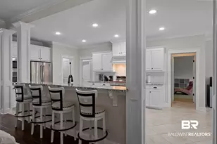 8839 Longue Vue Blvd, Daphne, AL 36526 - Photo 8