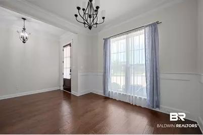8839 Longue Vue Boulevard, Daphne, AL 36526 - Photo 6