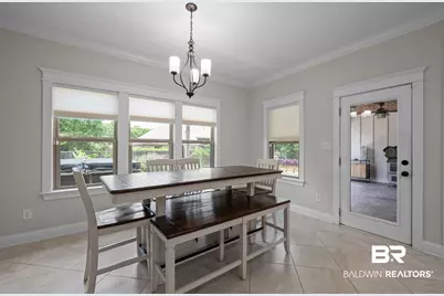 8839 Longue Vue Boulevard, Daphne, AL 36526 - Photo 18