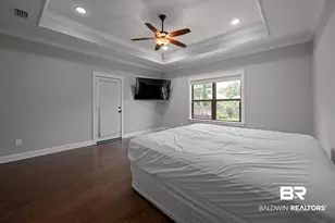 8839 Longue Vue Blvd, Daphne, AL 36526 - Photo 22