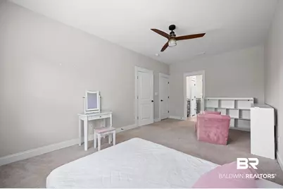 8839 Longue Vue Boulevard, Daphne, AL 36526 - Photo 36