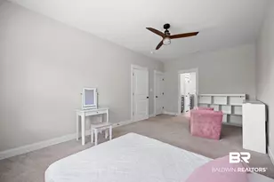 8839 Longue Vue Blvd, Daphne, AL 36526 - Photo 36