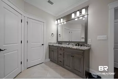 8839 Longue Vue Boulevard, Daphne, AL 36526 - Photo 26