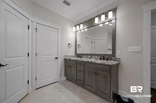 8839 Longue Vue Blvd, Daphne, AL 36526 - Photo 26