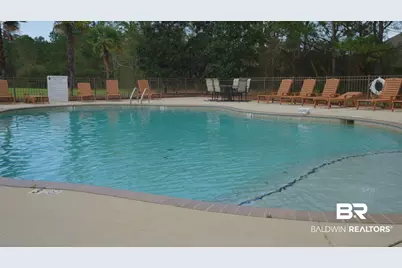 8839 Longue Vue Boulevard, Daphne, AL 36526 - Photo 46