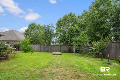 8839 Longue Vue Boulevard, Daphne, AL 36526 - Photo 52