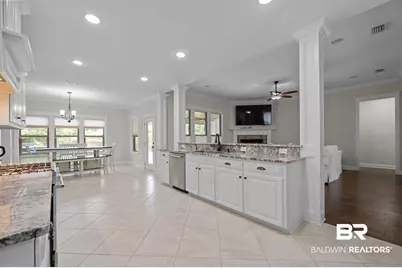 8839 Longue Vue Boulevard, Daphne, AL 36526 - Photo 14