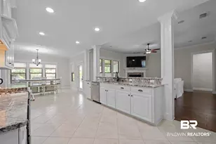 8839 Longue Vue Blvd, Daphne, AL 36526 - Photo 14