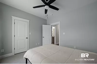 8839 Longue Vue Boulevard, Daphne, AL 36526 - Photo 56