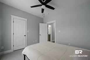 8839 Longue Vue Blvd, Daphne, AL 36526 - Photo 56