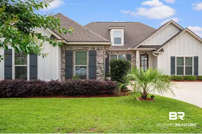 8839 Longue Vue Boulevard, Daphne, AL 36526 - Photo 2