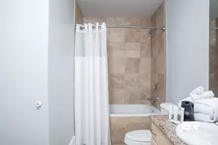28107 Perdido Beach Blvd, Orange Beach, AL 36561 - Photo 14