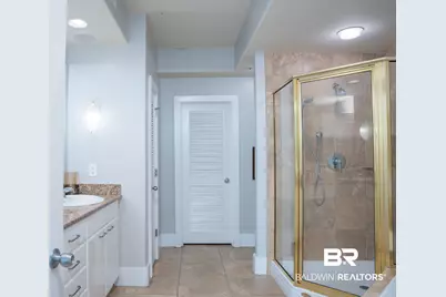 28107 Perdido Beach Boulevard #D801, Orange Beach, AL 36561 - Photo 10