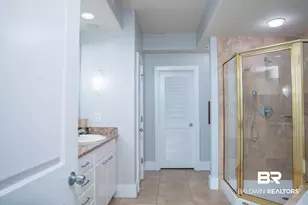 28107 Perdido Beach Blvd, Orange Beach, AL 36561 - Photo 10