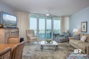 28107 Perdido Beach Blvd, Orange Beach, AL 36561 - Photo 2