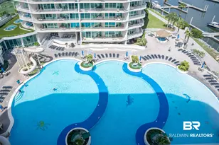 28107 Perdido Beach Blvd, Orange Beach, AL 36561 - Photo 18