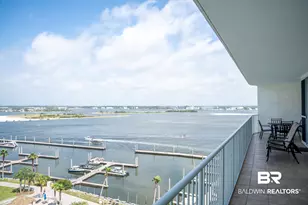 28107 Perdido Beach Blvd, Orange Beach, AL 36561 - Photo 20