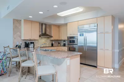 28107 Perdido Beach Boulevard #D801, Orange Beach, AL 36561 - Photo 6