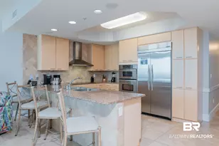28107 Perdido Beach Blvd, Orange Beach, AL 36561 - Photo 6
