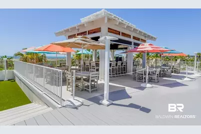 28107 Perdido Beach Boulevard #D801, Orange Beach, AL 36561 - Photo 30