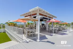 28107 Perdido Beach Blvd, Orange Beach, AL 36561 - Photo 30