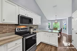 11973 Venice Blvd, Foley, AL 36535 - Photo 6