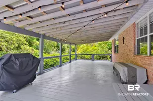11973 Venice Blvd, Foley, AL 36535 - Photo 28