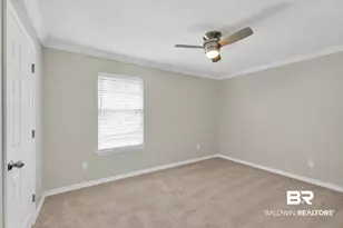 11973 Venice Blvd, Foley, AL 36535 - Photo 26