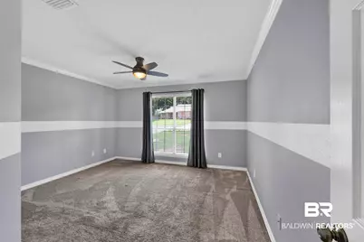 11973 Venice Boulevard, Foley, AL 36535 - Photo 20