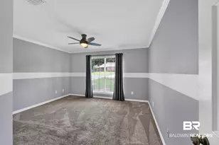 11973 Venice Blvd, Foley, AL 36535 - Photo 20