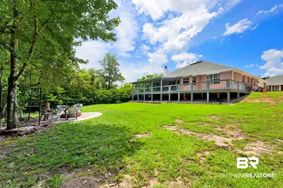 11973 Venice Boulevard, Foley, AL 36535 - Photo 30
