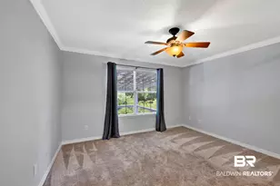 11973 Venice Blvd, Foley, AL 36535 - Photo 24