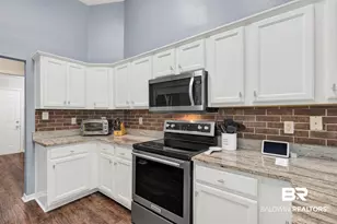 11973 Venice Blvd, Foley, AL 36535 - Photo 8