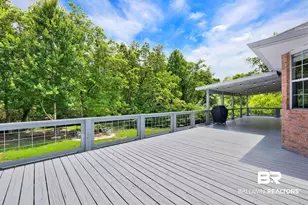 11973 Venice Blvd, Foley, AL 36535 - Photo 34