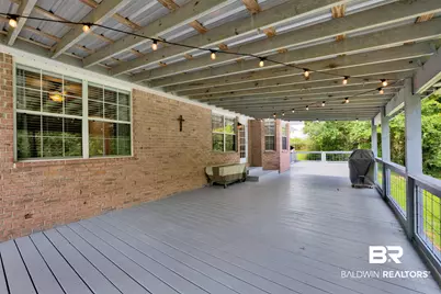 11973 Venice Boulevard, Foley, AL 36535 - Photo 28
