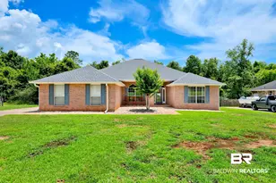 11973 Venice Blvd, Foley, AL 36535 - Photo 4