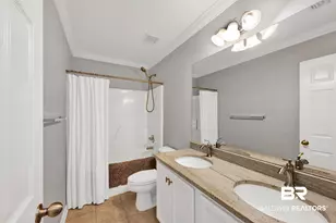 11973 Venice Blvd, Foley, AL 36535 - Photo 22