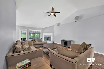11973 Venice Boulevard, Foley, AL 36535 - Photo 14