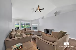 11973 Venice Blvd, Foley, AL 36535 - Photo 14