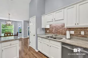 11973 Venice Blvd, Foley, AL 36535 - Photo 10