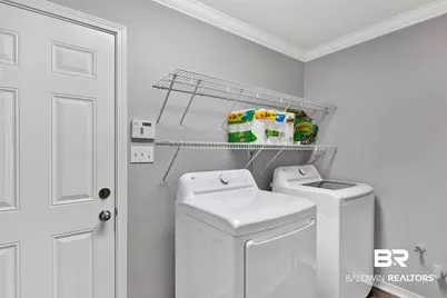 11973 Venice Boulevard, Foley, AL 36535 - Photo 26