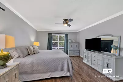 11973 Venice Boulevard, Foley, AL 36535 - Photo 22