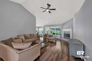 11973 Venice Blvd, Foley, AL 36535 - Photo 14