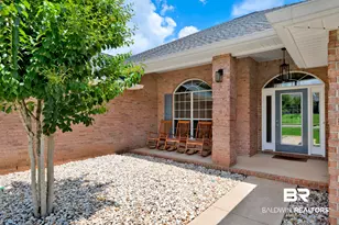11973 Venice Blvd, Foley, AL 36535 - Photo 2