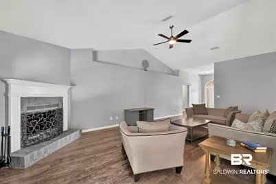11973 Venice Boulevard, Foley, AL 36535 - Photo 12