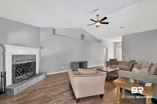 11973 Venice Blvd, Foley, AL 36535 - Photo 12