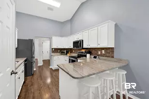 11973 Venice Blvd, Foley, AL 36535 - Photo 8