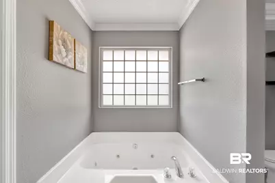 11973 Venice Boulevard, Foley, AL 36535 - Photo 18